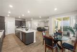 32988 Stevens Street - Photo 9