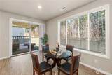 32988 Stevens Street - Photo 10