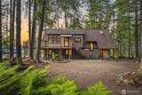 17118 Riverview Way - Photo 1