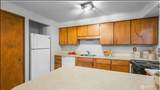 17118 Riverview Way - Photo 11