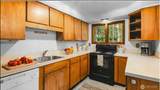 17118 Riverview Way - Photo 12