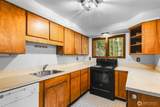 17118 Riverview Way - Photo 13