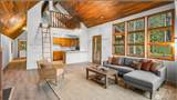 17118 Riverview Way - Photo 14