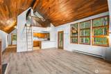 17118 Riverview Way - Photo 15