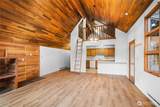 17118 Riverview Way - Photo 16