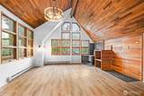 17118 Riverview Way - Photo 19