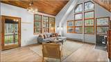 17118 Riverview Way - Photo 20