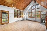 17118 Riverview Way - Photo 21