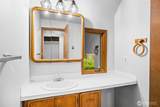 17118 Riverview Way - Photo 22