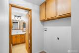 17118 Riverview Way - Photo 23