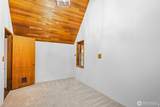 17118 Riverview Way - Photo 24