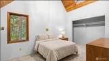 17118 Riverview Way - Photo 25