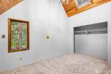 17118 Riverview Way - Photo 26