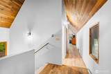 17118 Riverview Way - Photo 27