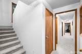 17118 Riverview Way - Photo 28