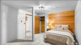17118 Riverview Way - Photo 29
