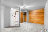 17118 Riverview Way - Photo 30