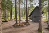 17118 Riverview Way - Photo 4