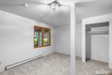 17118 Riverview Way - Photo 31