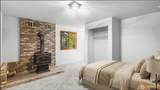 17118 Riverview Way - Photo 32