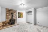 17118 Riverview Way - Photo 33