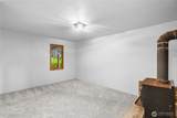 17118 Riverview Way - Photo 34