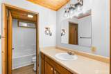 17118 Riverview Way - Photo 35