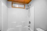 17118 Riverview Way - Photo 36