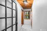 17118 Riverview Way - Photo 37
