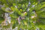 17118 Riverview Way - Photo 40