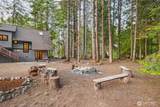 17118 Riverview Way - Photo 5