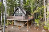 17118 Riverview Way - Photo 6