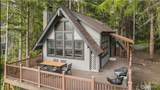 17118 Riverview Way - Photo 7
