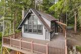 17118 Riverview Way - Photo 8