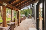 17118 Riverview Way - Photo 9