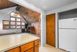 17118 Riverview Way - Photo 10