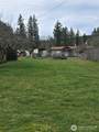 404 Taylor St - Photo 1