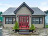 2312 Cherry Street - Photo 1