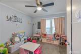 2312 Cherry Street - Photo 11