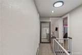 2312 Cherry Street - Photo 15