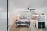 2312 Cherry Street - Photo 16