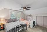 2312 Cherry Street - Photo 17
