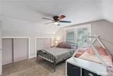 2312 Cherry Street - Photo 18