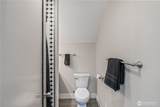 2312 Cherry Street - Photo 19