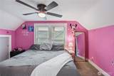 2312 Cherry Street - Photo 22