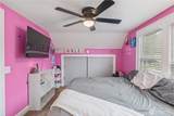 2312 Cherry Street - Photo 23