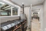 2312 Cherry Street - Photo 24