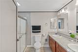2312 Cherry Street - Photo 25