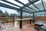 2312 Cherry Street - Photo 26