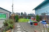2312 Cherry Street - Photo 28